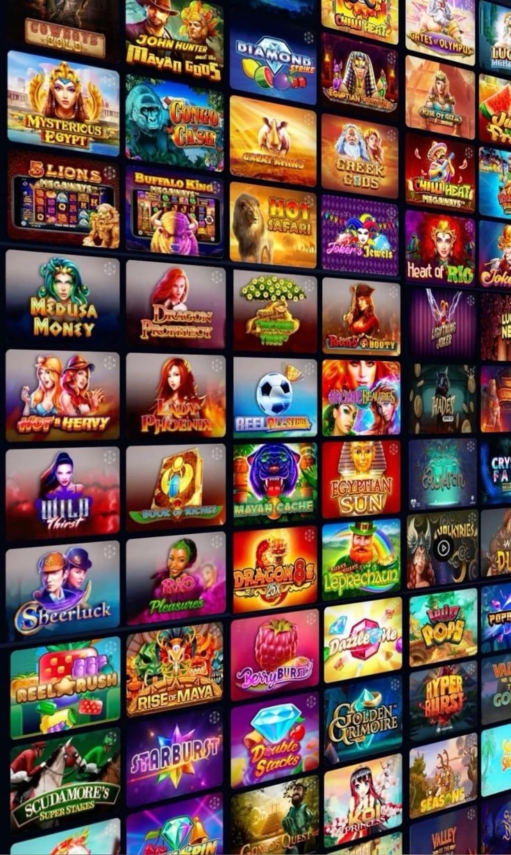 parimatch cricket game