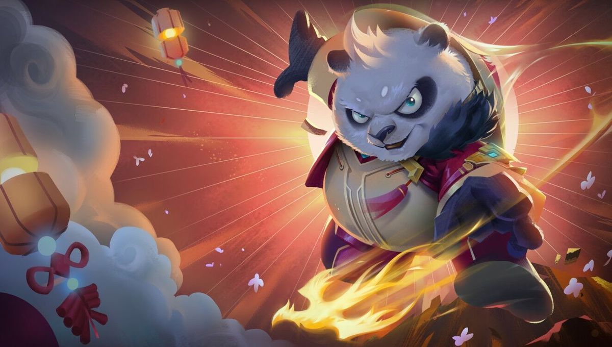 parimatch cricket پاکستان ریئل منی گیمز