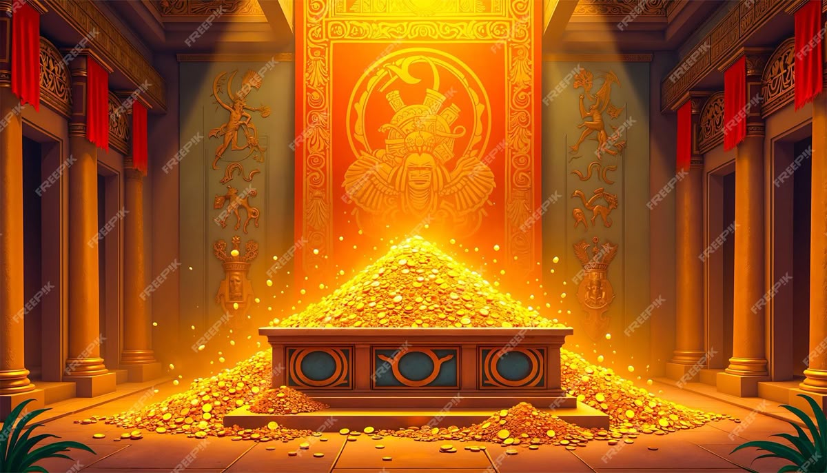 parimatch cricket پاکستان ریئل منی گیمز